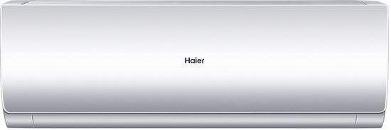 Сплит-система Haier Lightera Crystal AS12CB3HRA/1U12JE8ERA