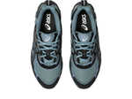 Asics GEL-NYC RGD Ironclad/Black