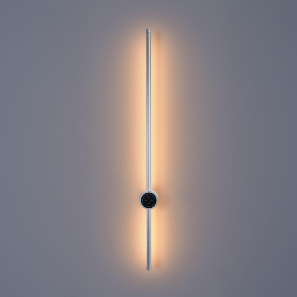 Настенный светодиодный светильник Lumion Bram 8310/14WL