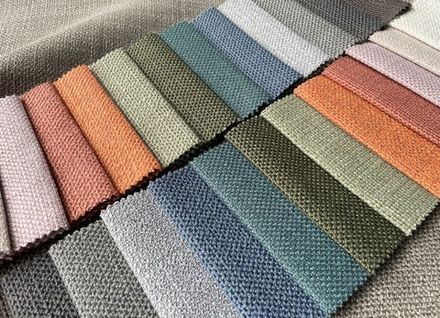 Коллекция Дакота