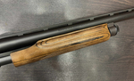 Remington 870 к.12/76 серия RS № 72034B (комиссия)