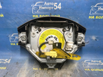 Подушка безопасности водительская TOYOTA PRIUS 1999
