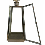 Фонарь Вашингтон