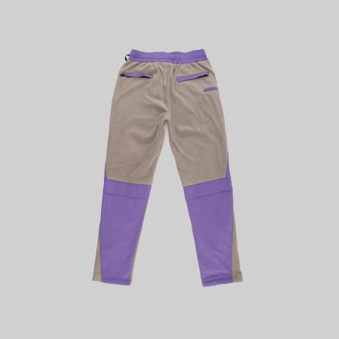 Брюки мужские Krakatau Kuiper артикул:Rm160-3 - купить в магазине Дайс