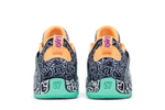 Кроссовки Nike Kd 15 15 Ep