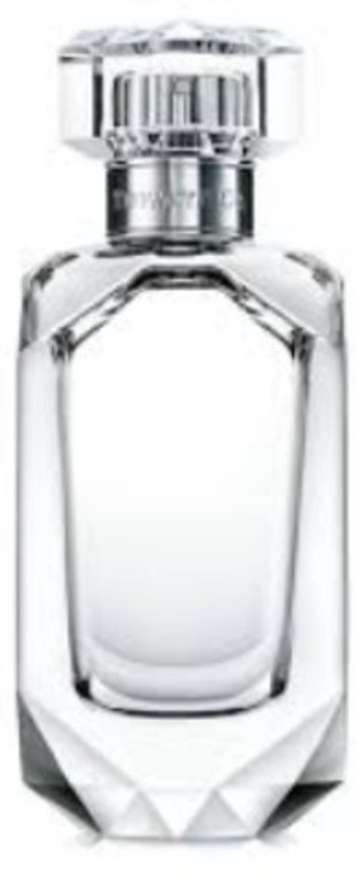 TIFFANY & CO SHEER EDT 30 ML