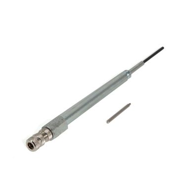 Зажим для индикатора ТНВД Opel CAV Diesel Car-Tool CT-Z008