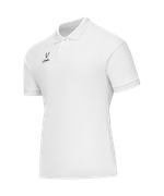 Поло CAMP 2 CVC Polo, белый