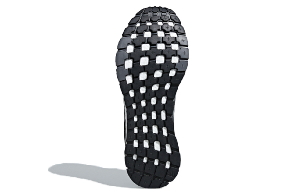 Кроссовки Adidas Pro Bounce Madness 2019