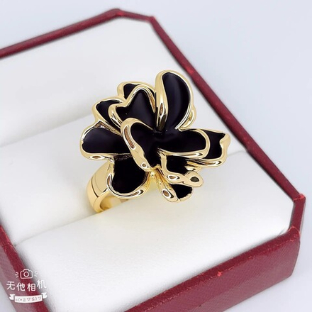 Кольцо Jewelry - арт129