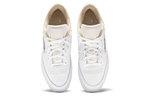 Кроссовки Jjjjound X Reebok Club C