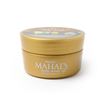 Скраб для тела с корнем Махада и глутатионом MISTINE Mahad Body Scrub 200 гр