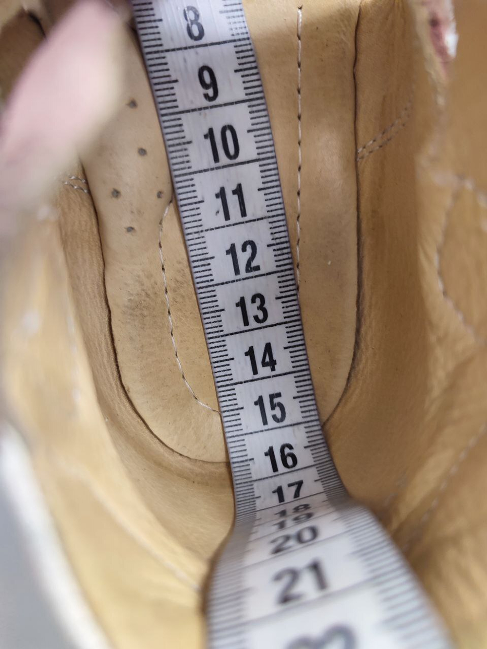 Сандалии Tapiboo практичные 25 размер