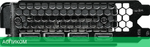 Видеокарта Palit GeForce RTX 5060 Ti Infinity 3 8GB GDDR7 (NE7506T019P1-GB2062S)