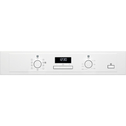 Встраиваемый электрический духовой шкаф Electrolux OED3H50V