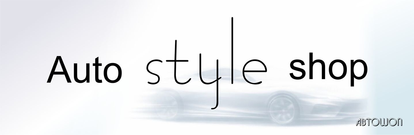 Скидки на детскую мебель 