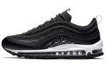 Кроссовки Nike Air Max 97 (Женская размерная сетка)
