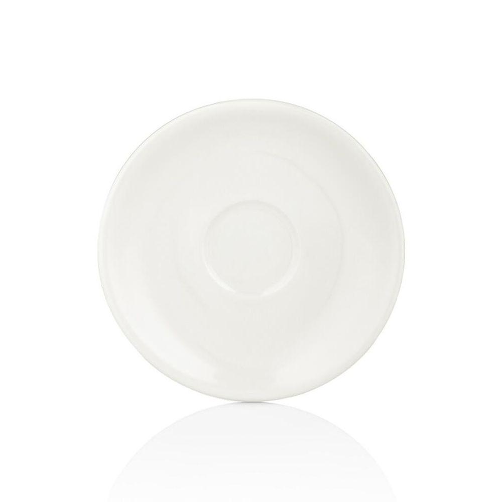 Блюдце d 12 см кофейное Arel By Bone Innovation [6]