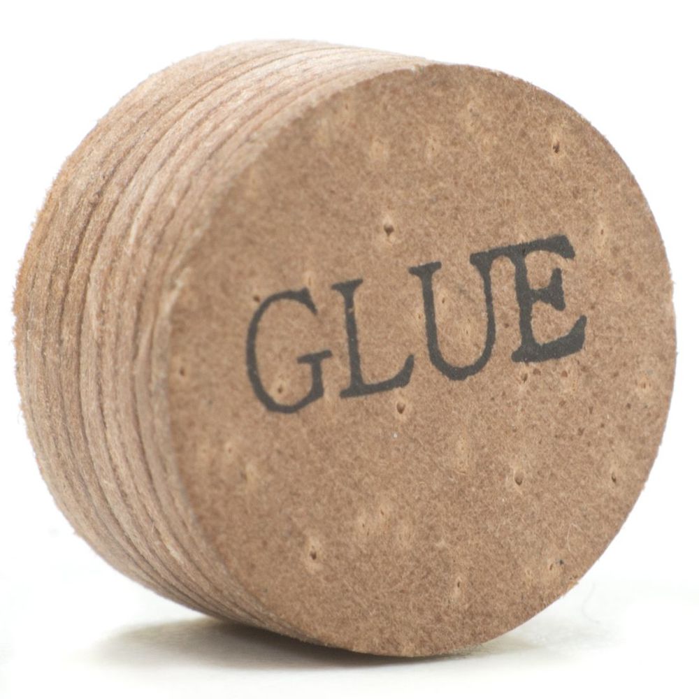 Наклейка для кия "Navigator Automatic" (M) 13мм