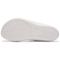 Crocs Wave Slip-On 'White'
