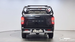 KG Mobility (Ssangyong) Rexton Sports KHAN Дизель 2.2 4WD (06.2020)