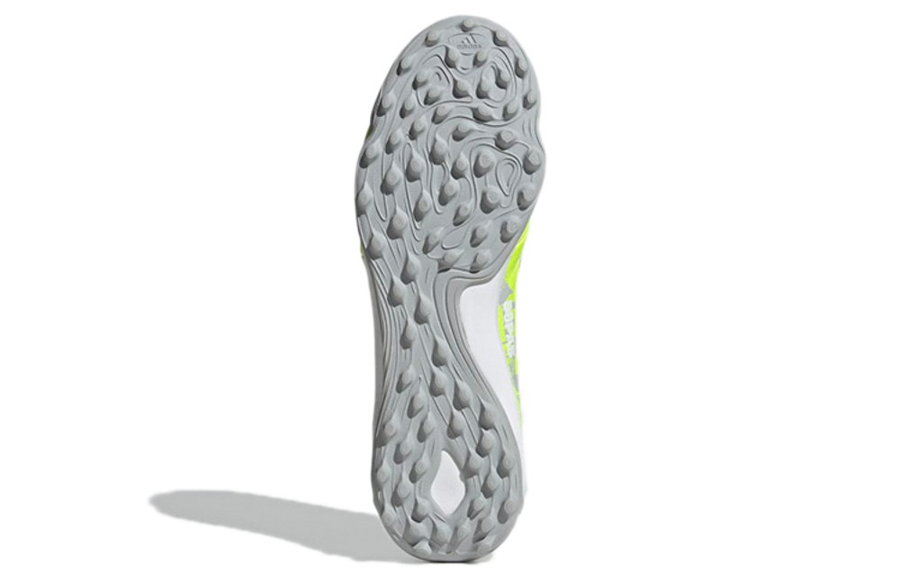 Кроссовки Adidas Copa Sense.3