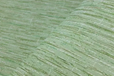 Обои бумажные Брянские обои Букле 05 0,53*10м