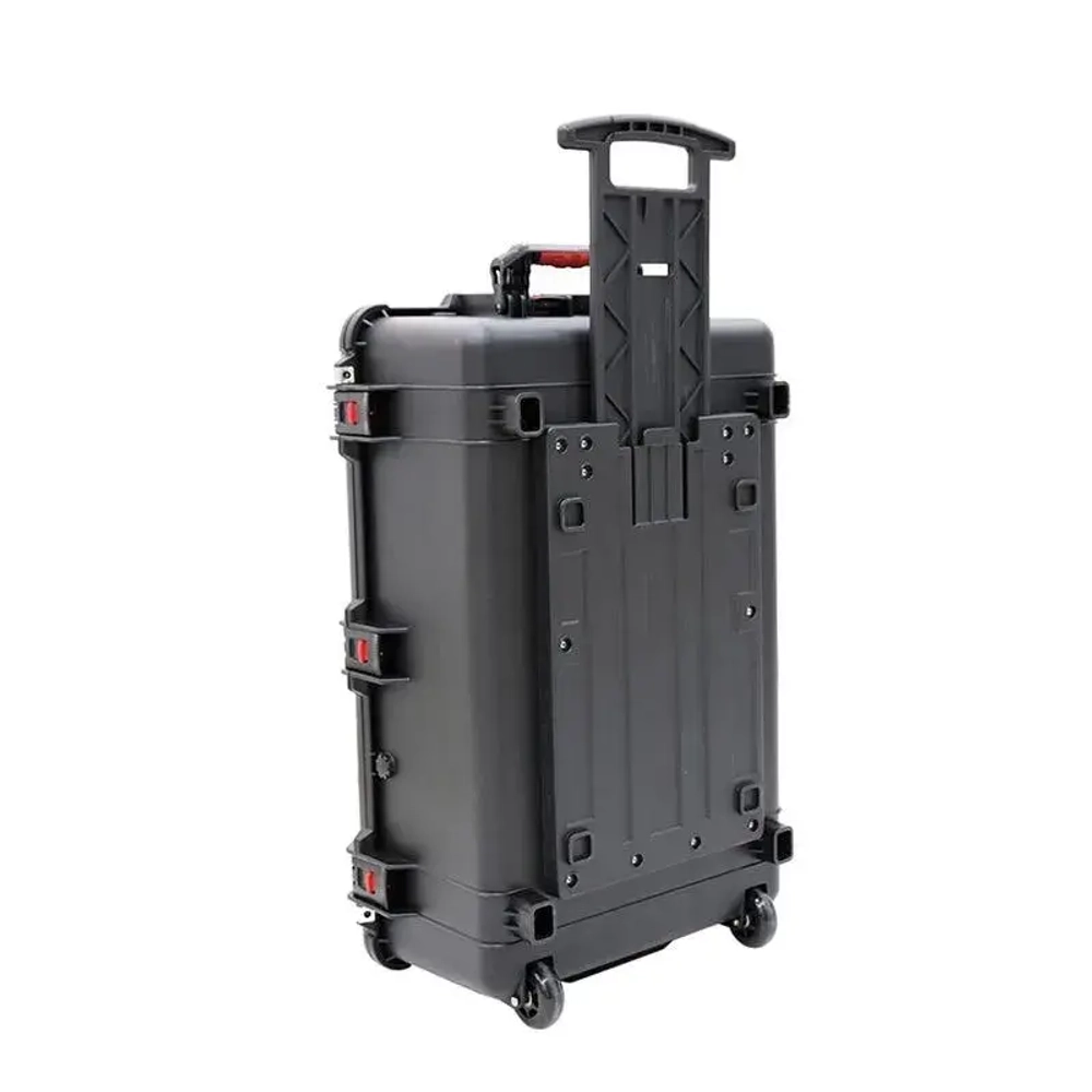 Защитный кейс Andbao PP-7227