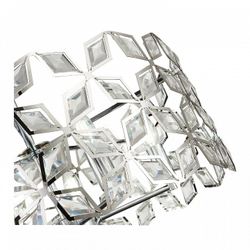 Люстра на штанге ST-Luce SL1104.103.05