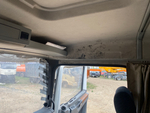 Shacman (Shaanxi) SX* 8x4 Самосвал SX33186V366 (Дизельный, 11,6 л, 423 л.с., МТ)