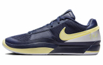 Кроссовки Nike Ja 1
