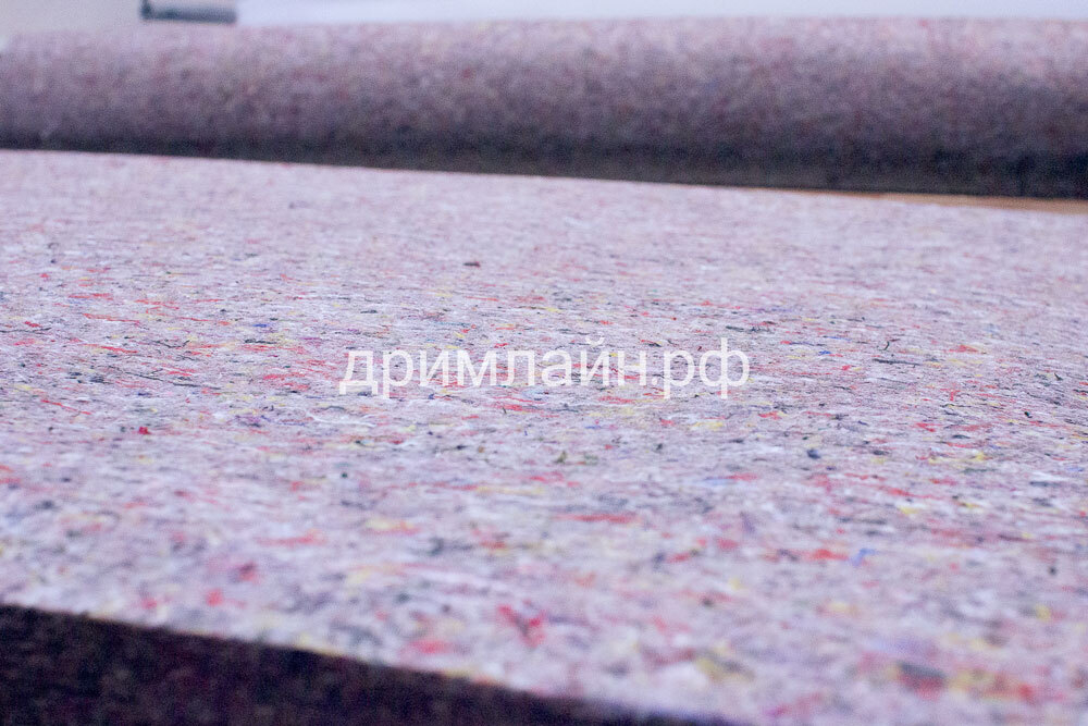 Матрас Dreamline Kombi-3 BS-120