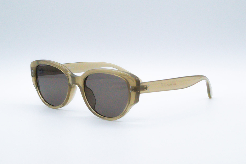 Изг. оправы Certificate 8509 C3