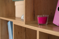 Стеллаж-трансформер Лойс 95