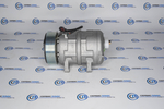 Компрессор кондиционера 8103020-36D/8103020A53D
