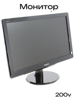 Монитор Philips 200V