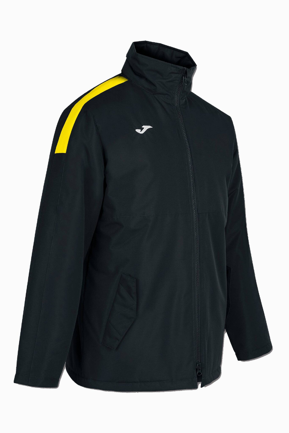 Куртка Joma Trivor