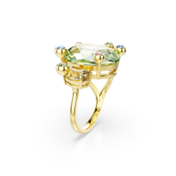 GEMA:RING MUL/GOS 52