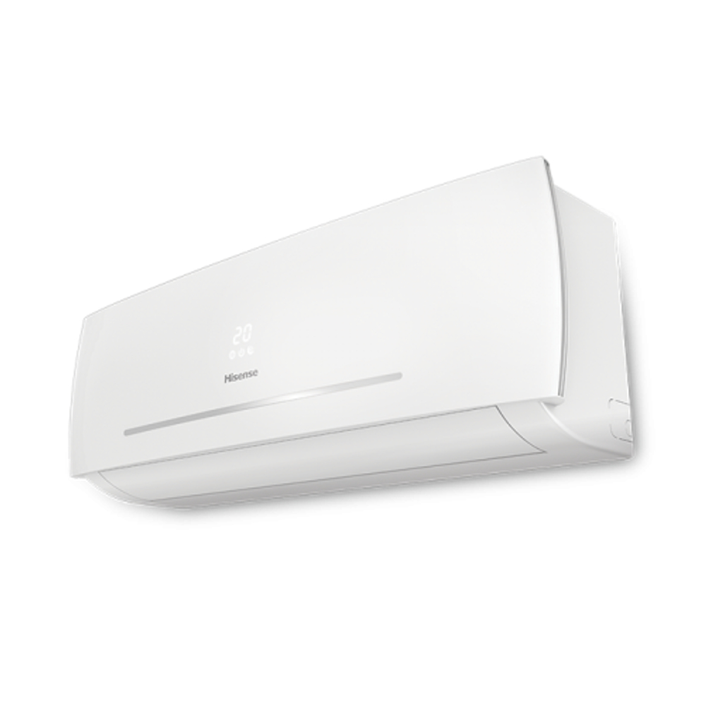 Сплит-система Hisense AS-18HR4SWADC1
