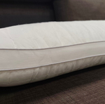 Набор подушек №5 Fanan + Gulan , 2 шт