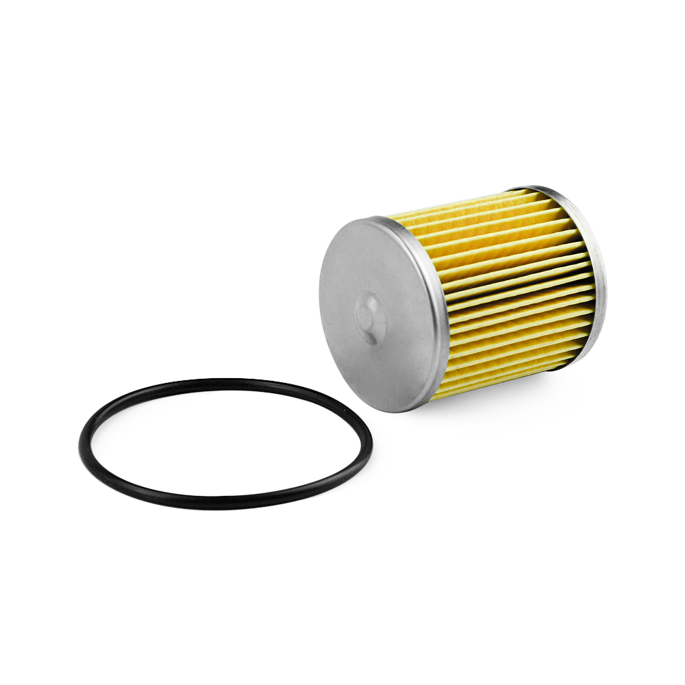 Фильтрующий элемент Kacawa Suzuki DF8-DF300