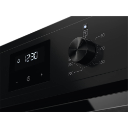 Встраиваемый электрический духовой шкаф Electrolux EOF3C50H