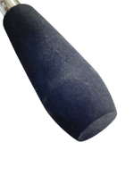 Спиннинг для рыбалки Roix Meridian RMS-702MH 9-35g