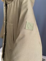 Куртка Bonpoint, 116