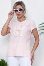 Футболка 41758 Avili