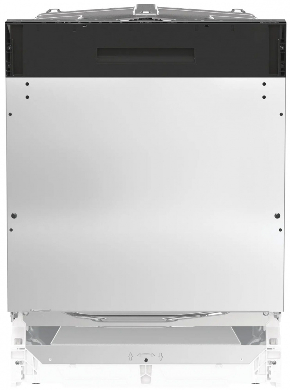 Встраиваемая посудомоечная машина GORENJE GV643E90
