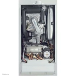 Конденсационный газовый котел Vaillant ecoTEC VU OE 486/5-5