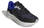 Кроссовки Adidas Znchill