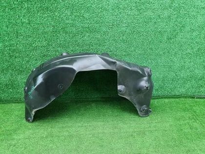 Подкрылок задний правый Haval Jolion (2021-2024)
