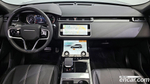 Land Rover Range Rover Bella 2.0 P250 R-Dynamic SE (02.2023)